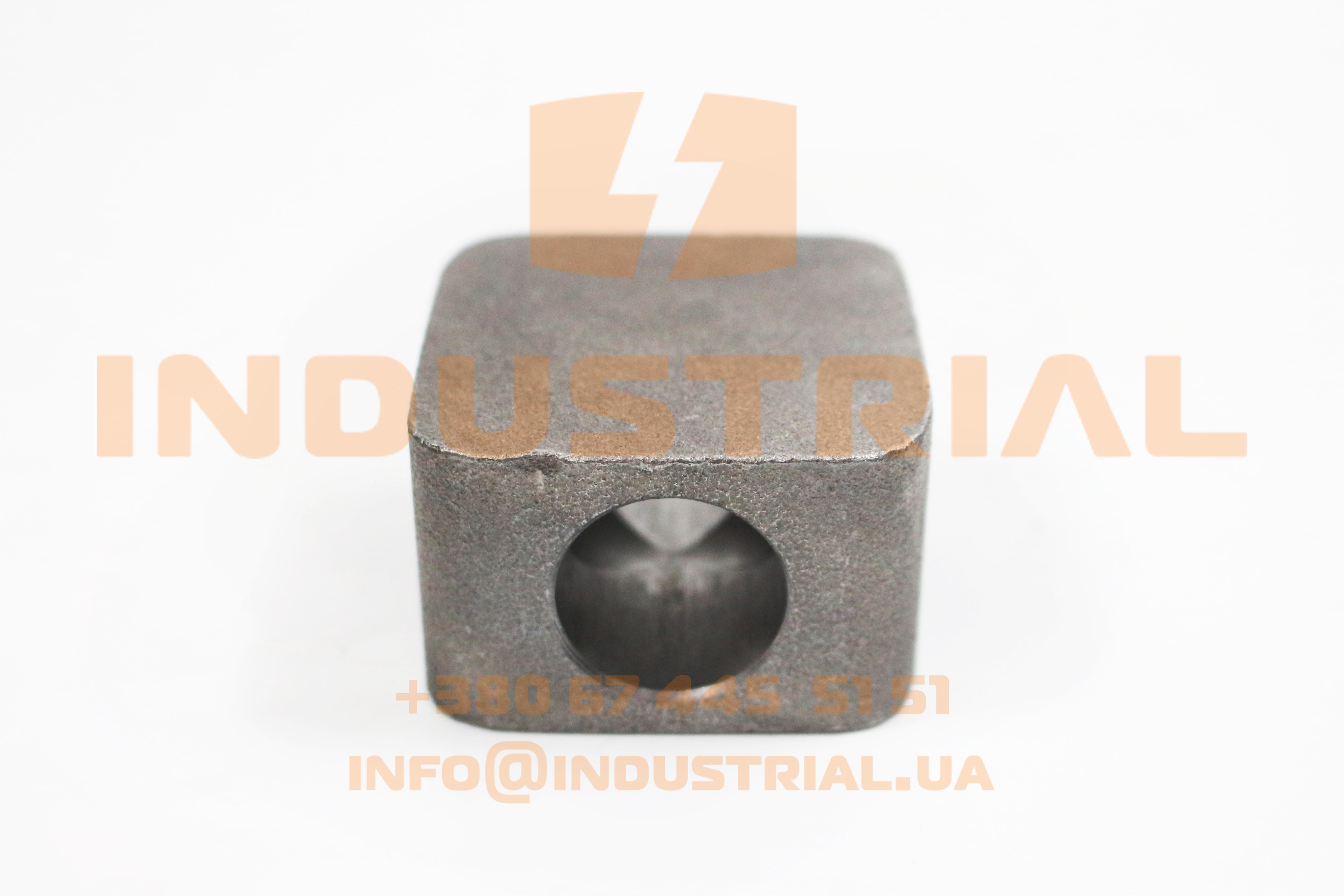 CNH 5595484 CNH INDUSTRIAL